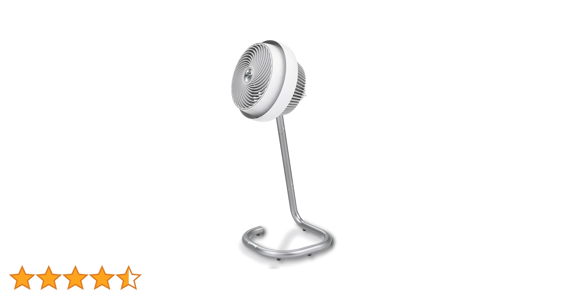 0627 大型サーキュレーター VORNADO 783DC-JP ボルネード Amazon | ボルネード サーキュレーター DC 45畳 大風量 静音 省エネ 無